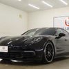 porsche panamera 2018 GOO_JP_700250572030241008001 image 17