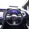 mercedes-benz mercedes-benz-others 2024 CFJ1604854 image 22