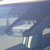 toyota allion 2019 -TOYOTA--Allion DBA-NZT260--NZT260-3221944---TOYOTA--Allion DBA-NZT260--NZT260-3221944- image 19