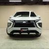 mitsubishi eclipse-cross 2023 quick_quick_GK1W_GK1W-0601516 image 6