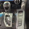 toyota vellfire 2018 CFJ1556031 image 24