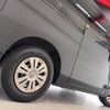 nissan nv350-caravan-van 2016 CFJ1675538 image 56