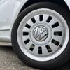 volkswagen up 2013 CFJ0244979 image 19