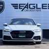 audi a7-sportback 2018 CFJ1867485 image 14