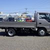 isuzu elf-truck 2018 -ISUZU--Elf TRG-NJR85A--NJR85-7067035---ISUZU--Elf TRG-NJR85A--NJR85-7067035- image 5