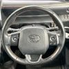 toyota sienta 2017 -TOYOTA--Sienta NSP170G--7129235---TOYOTA--Sienta NSP170G--7129235- image 13