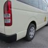 toyota hiace-commuter 2014 -TOYOTA--Hiace Commuter CBF-TRH223B--TRH223-6145680---TOYOTA--Hiace Commuter CBF-TRH223B--TRH223-6145680- image 9