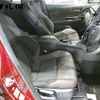 toyota c-hr 2017 -TOYOTA 【宮城 301ﾓ3804】--C-HR ZYX10--2033567---TOYOTA 【宮城 301ﾓ3804】--C-HR ZYX10--2033567- image 6