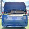 nissan serena 2018 quick_quick_HC27_HC27-000312 image 4