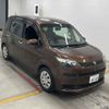 toyota spade 2014 -TOYOTA 【堺 532ニ8080】--Spade NCP141-9102686---TOYOTA 【堺 532ニ8080】--Spade NCP141-9102686- image 1