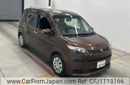 toyota spade 2014 -TOYOTA 【堺 532ニ8080】--Spade NCP141-9102686---TOYOTA 【堺 532ニ8080】--Spade NCP141-9102686-