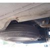 mitsubishi-fuso aero-midi 2003 CFJ1554719 image 16