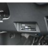 nissan leaf 2020 -NISSAN--Leaf ZAA-ZE1--ZE1-098201---NISSAN--Leaf ZAA-ZE1--ZE1-098201- image 17