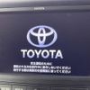 toyota alphard 2012 -TOYOTA--Alphard DAA-ATH20W--ATH20-8012981---TOYOTA--Alphard DAA-ATH20W--ATH20-8012981- image 8