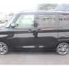 mitsubishi delica-mini 2023 -MITSUBISHI--Delica Mini 5AA-B34A--B34A-0504***---MITSUBISHI--Delica Mini 5AA-B34A--B34A-0504***- image 9