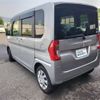 daihatsu tanto 2017 CFJ1648953 image 18