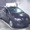 volkswagen sharan 2011 -VOLKSWAGEN--VW Sharan 7NCAN-CV018693---VOLKSWAGEN--VW Sharan 7NCAN-CV018693- image 1