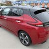 nissan leaf 2020 CFJ1865390 image 27