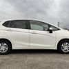 honda fit 2014 -HONDA--Fit DBA-GK3--GK3-1025001---HONDA--Fit DBA-GK3--GK3-1025001- image 13