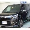 toyota voxy 2019 quick_quick_DBA-ZRR80W_ZRR80-0487402 image 4