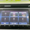 honda fit 2021 quick_quick_6BA-GR2_GR2-1101258 image 11