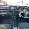 suzuki jimny 2023 -SUZUKI 【静岡 585ﾌ26】--Jimny JB64W--305874---SUZUKI 【静岡 585ﾌ26】--Jimny JB64W--305874- image 23