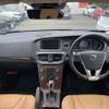 volvo v40 2017 CFJ1753262 image 3