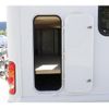 mazda bongo-truck 2016 GOO_JP_700070848530241017001 image 24