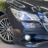 toyota crown 2013 -TOYOTA--Crown DBA-GRS214--GRS214-6000272---TOYOTA--Crown DBA-GRS214--GRS214-6000272- image 13