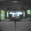 honda n-box 2019 -HONDA--N BOX DBA-JF3--JF3-1214611---HONDA--N BOX DBA-JF3--JF3-1214611- image 20