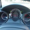 honda fit-shuttle 2011 -HONDA 【岩手 530ﾂ5333】--Fit Shuttle DBA-GG7--GG7-3005902---HONDA 【岩手 530ﾂ5333】--Fit Shuttle DBA-GG7--GG7-3005902- image 7