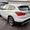 bmw x1 2015 -BMW--BMW X1 DBA-HS20--WBAHS92050P899683---BMW--BMW X1 DBA-HS20--WBAHS92050P899683- image 18