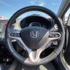 honda insight 2010 -HONDA--Insight DAA-ZE2--ZE2-1300905---HONDA--Insight DAA-ZE2--ZE2-1300905- image 20