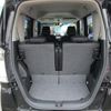 honda n-box 2013 -HONDA--N BOX JF1--1160531---HONDA--N BOX JF1--1160531- image 7