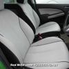 mazda demio 2010 3282185-Y2025050312A-21 image 10
