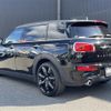 mini mini-others 2019 -BMW--BMW Mini LDA-LR20--WMWLR520102H69530---BMW--BMW Mini LDA-LR20--WMWLR520102H69530- image 15