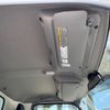 hino dutro 2024 CFJ1620007 image 20