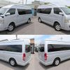 toyota hiace-wagon 2008 quick_quick_CBA-TRH229W_TRH229-0004060 image 11