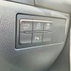 mazda axela 2016 -MAZDA--Axela LDA-BMLFS--BMLFS-100528---MAZDA--Axela LDA-BMLFS--BMLFS-100528- image 8