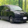 toyota spade 2013 CFJ1600988 image 16