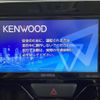 daihatsu tanto 2016 -DAIHATSU--Tanto DBA-LA600S--LA600S-0492140---DAIHATSU--Tanto DBA-LA600S--LA600S-0492140- image 11