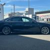 audi a4 2019 CFJ9589811 image 16