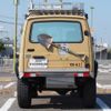 suzuki jimny 1997 -SUZUKI--Jimny E-JA12W--JA12W-150145---SUZUKI--Jimny E-JA12W--JA12W-150145- image 12