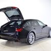 audi rs6 2021 -AUDI--Audi RS6 3AA-F2DJPL--WUAZZZF23MN904785---AUDI--Audi RS6 3AA-F2DJPL--WUAZZZF23MN904785- image 28