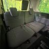 nissan serena 2023 -NISSAN--Serena 5BA-FC28--FC28-014526---NISSAN--Serena 5BA-FC28--FC28-014526- image 10