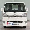 daihatsu hijet-truck 2019 quick_quick_S500P_S500P-0100508 image 5