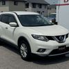 nissan x-trail 2014 433 image 72