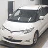 toyota estima 2007 CFJ1758307 image 5