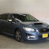 subaru levorg 2018 -SUBARU--Levorg DBA-VM4--VM4-114620---SUBARU--Levorg DBA-VM4--VM4-114620- image 14