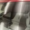 toyota prius 2016 -TOYOTA--Prius DAA-ZVW50--ZVW50-8039778---TOYOTA--Prius DAA-ZVW50--ZVW50-8039778- image 9